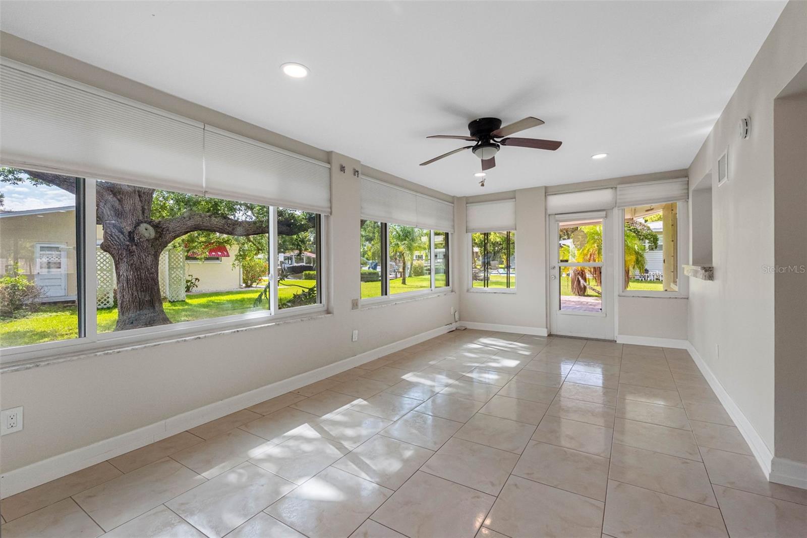 KRAMER F A SUB - Residential