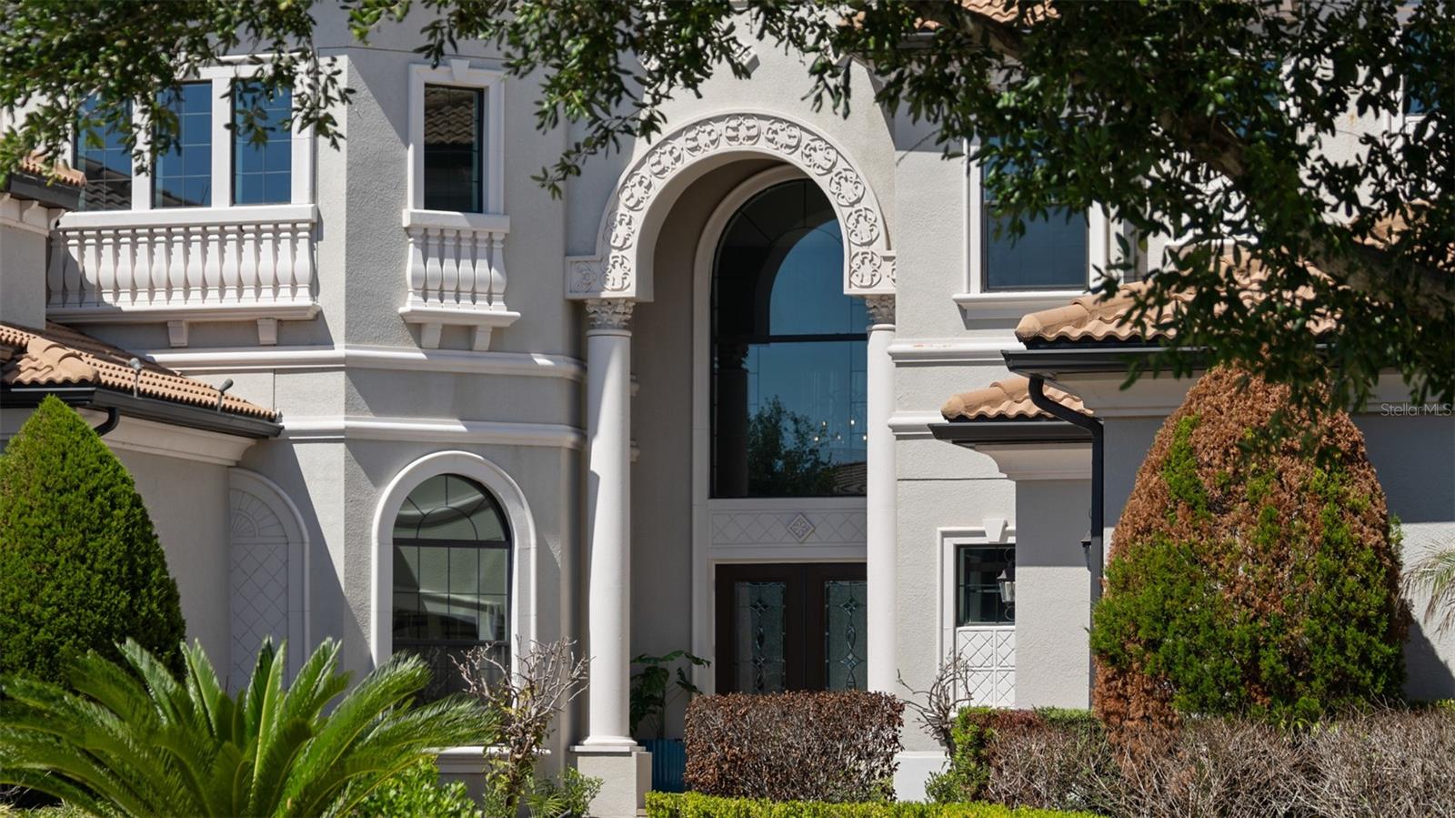 4071 ISABELLA CIRCLE