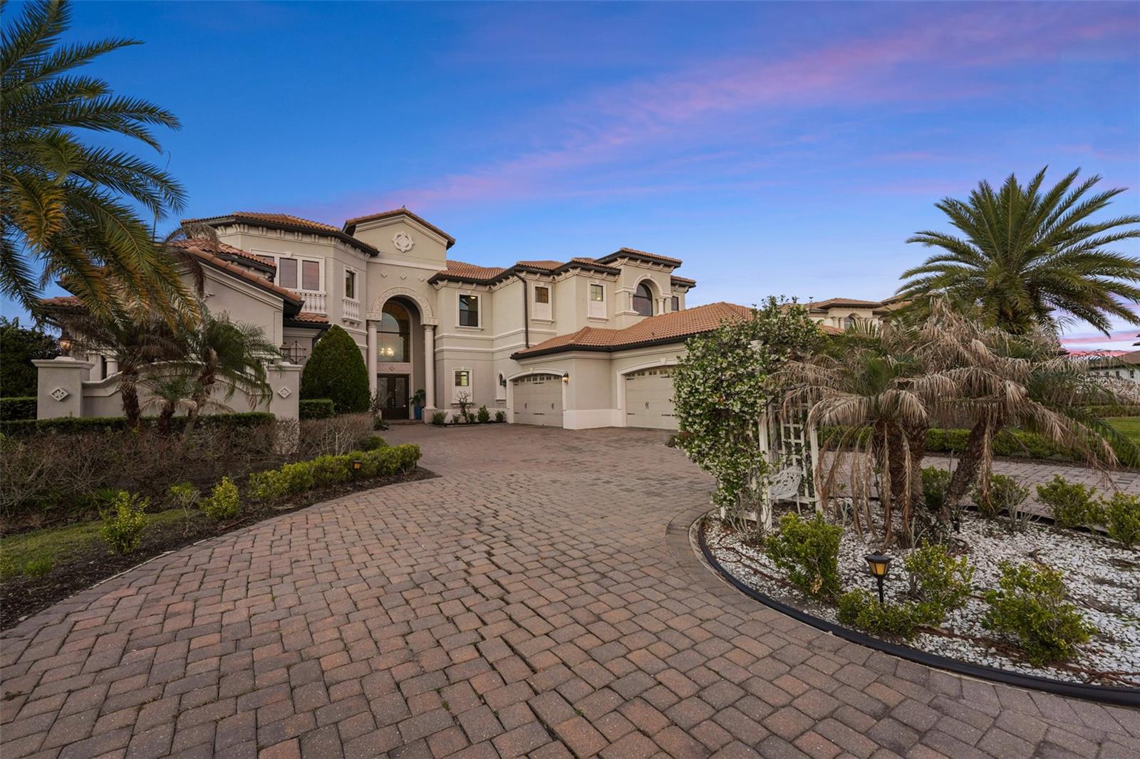 4071 ISABELLA CIRCLE