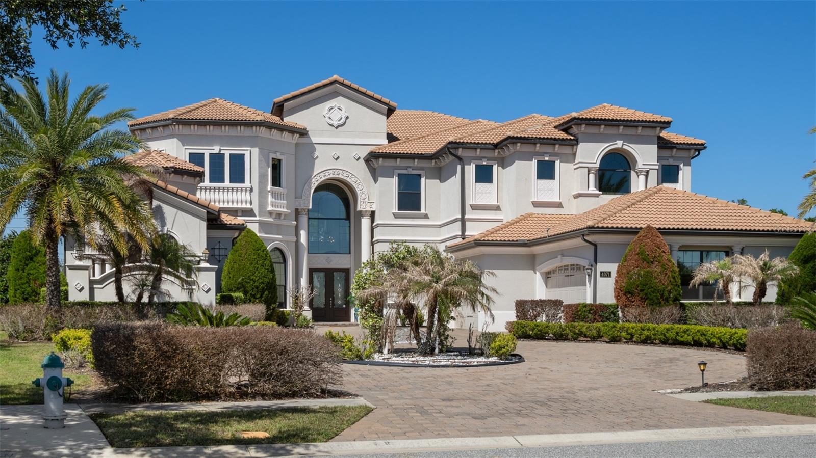 4071 ISABELLA CIRCLE