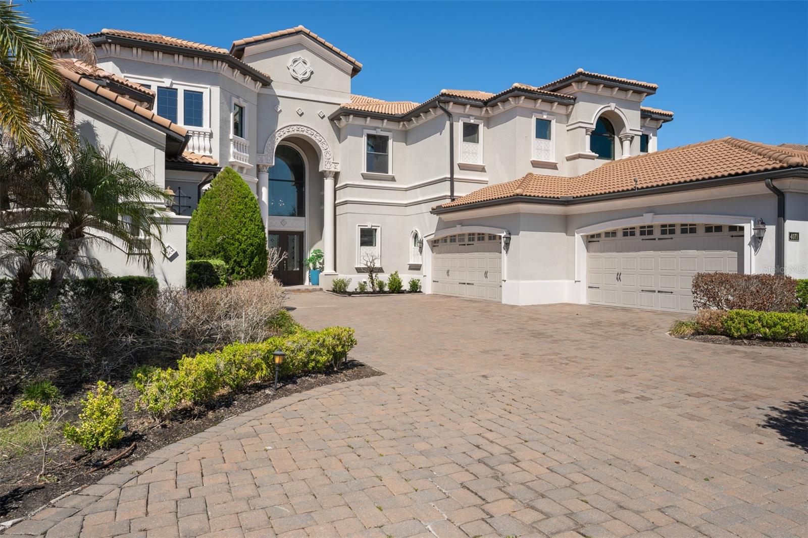 4071 ISABELLA CIRCLE