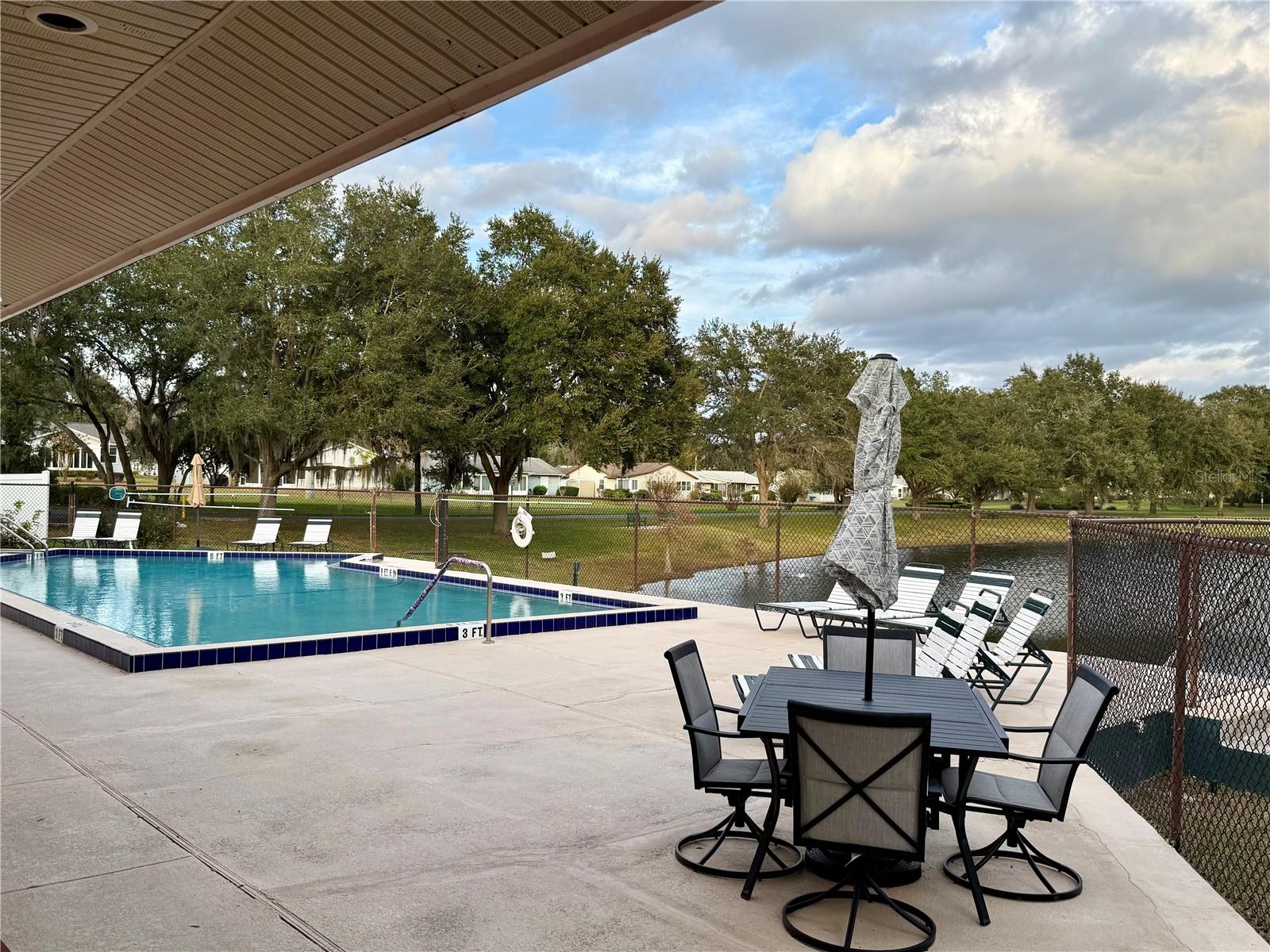 SCOTTISH HIGHLANDS CONDO PH U - Residential