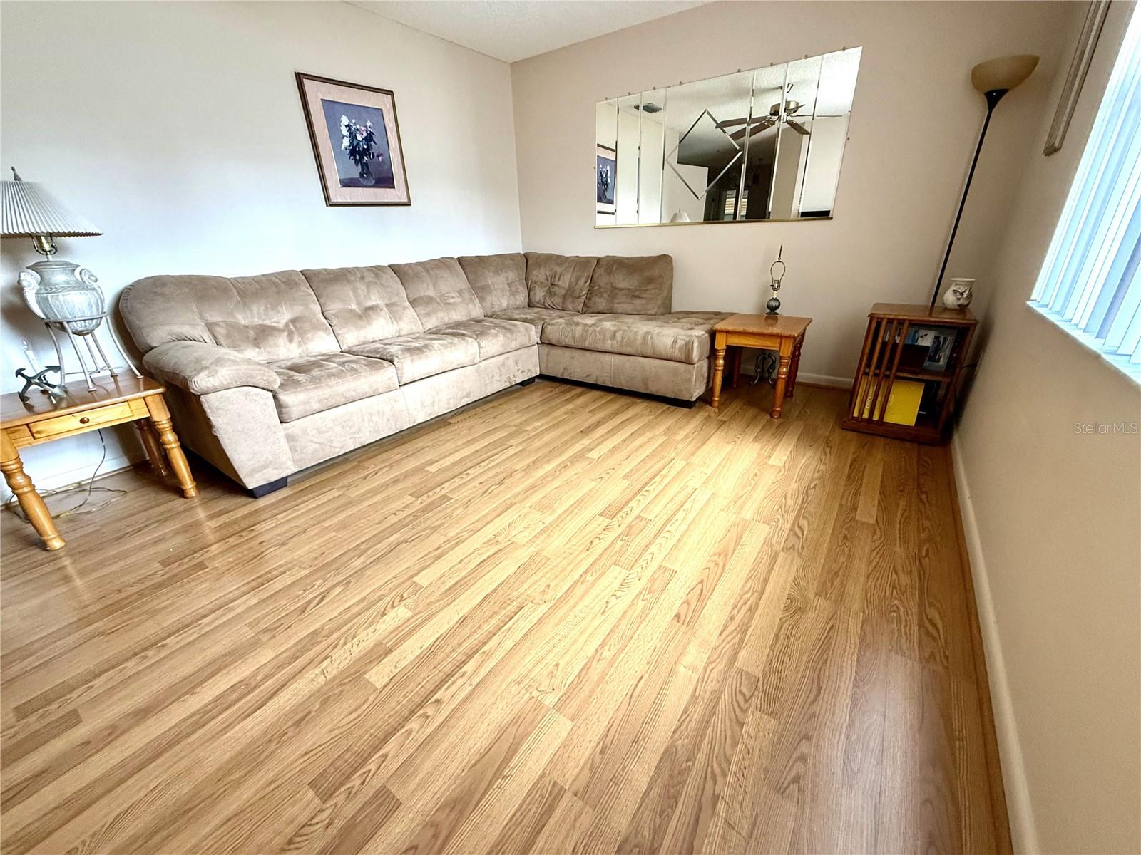 2105 GREENLAW COURT 2105