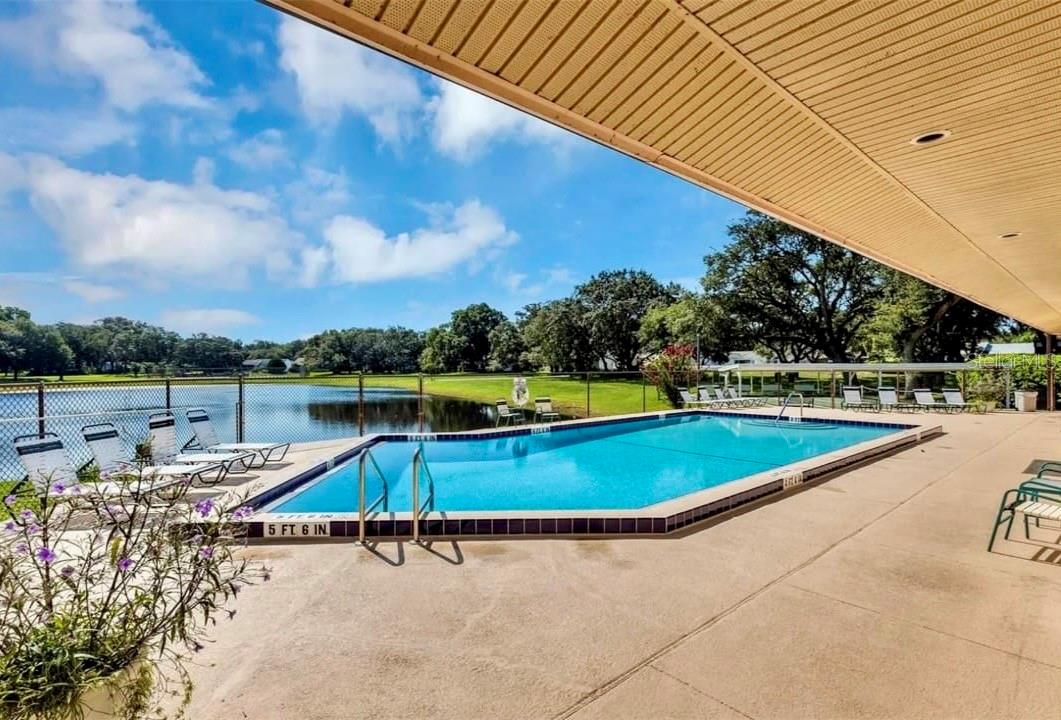 SCOTTISH HIGHLANDS CONDO PH U - Residential