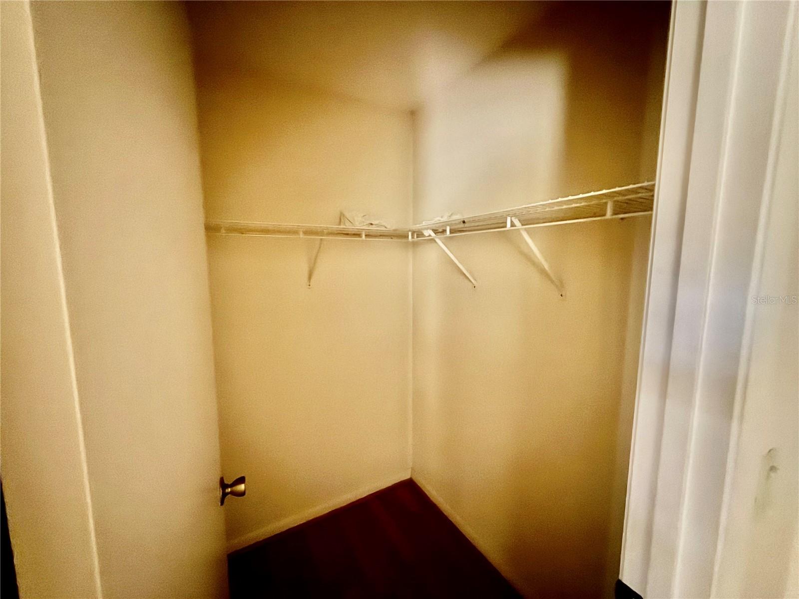 SCOTTISH HIGHLANDS CONDO PH U - Residential