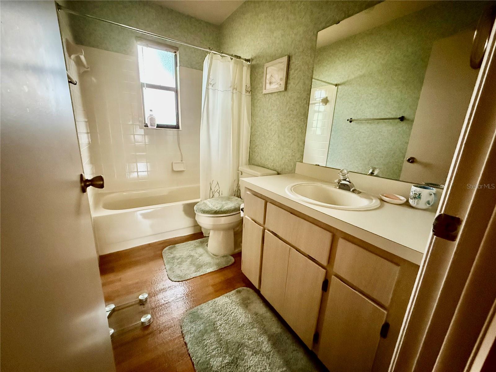 SCOTTISH HIGHLANDS CONDO PH U - Residential