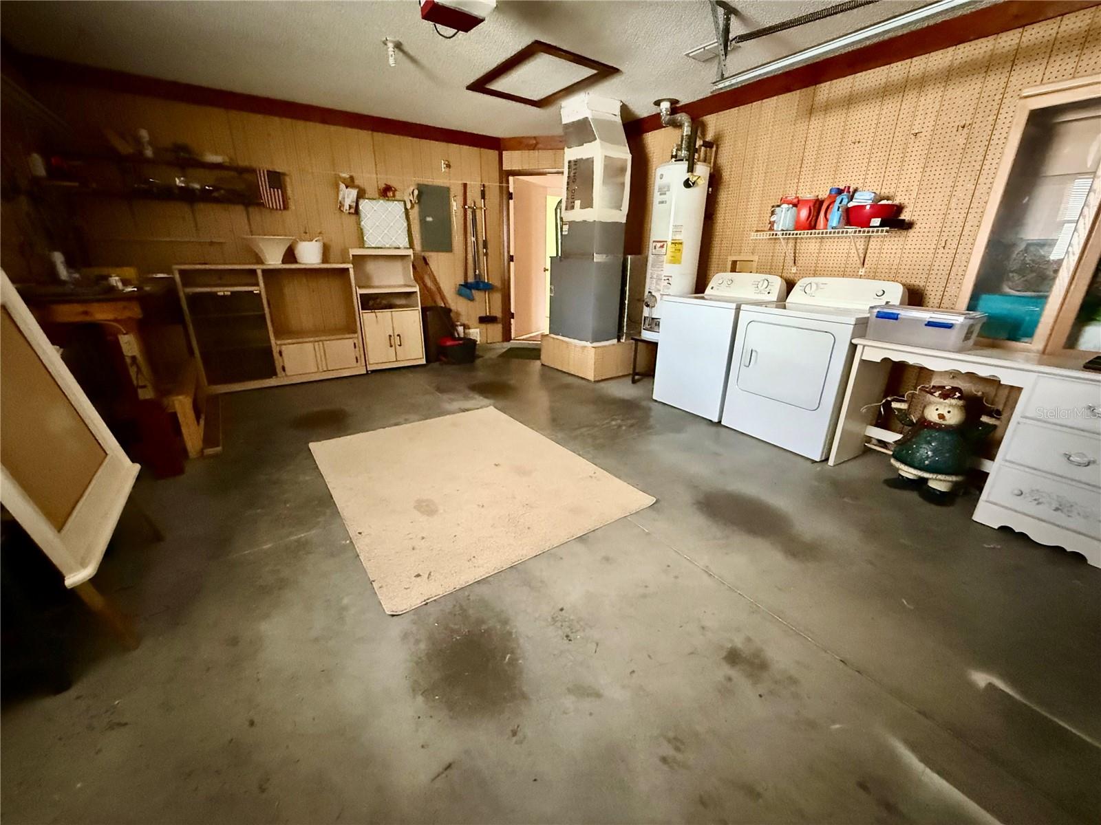 SCOTTISH HIGHLANDS CONDO PH U - Residential