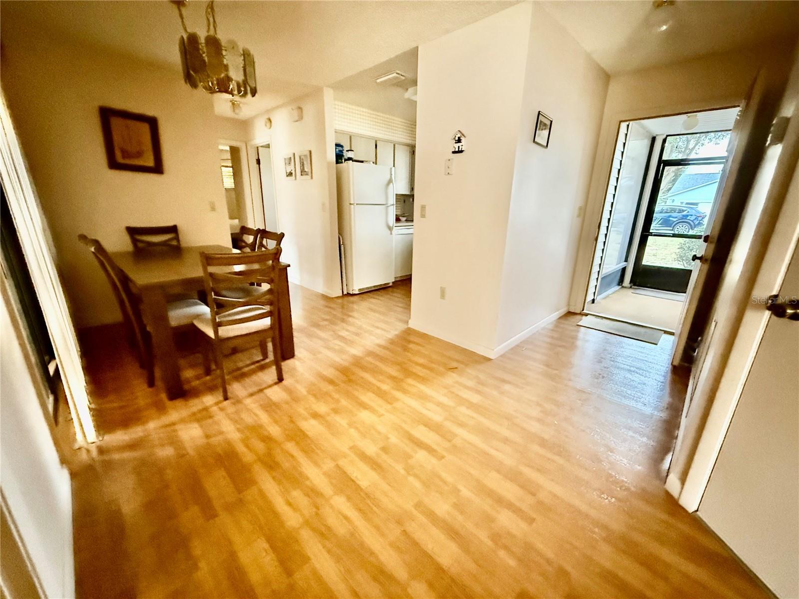 SCOTTISH HIGHLANDS CONDO PH U - Residential