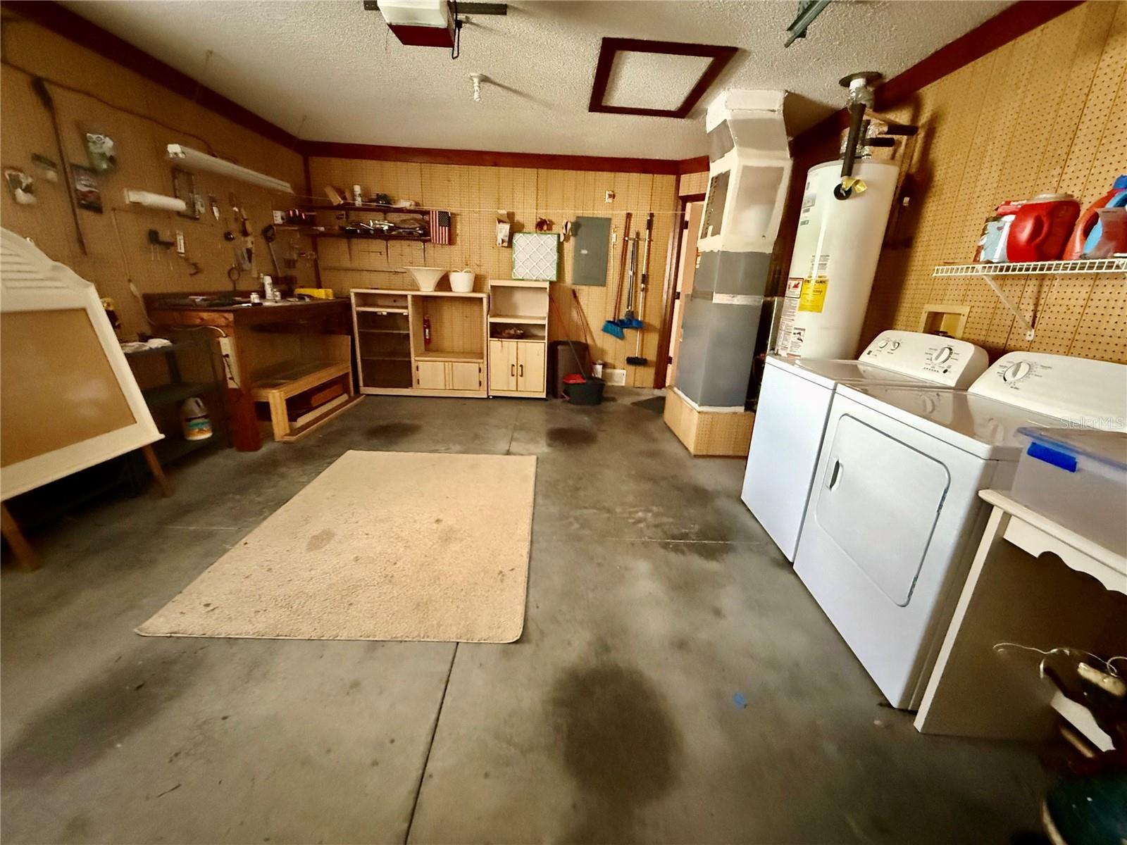 SCOTTISH HIGHLANDS CONDO PH U - Residential