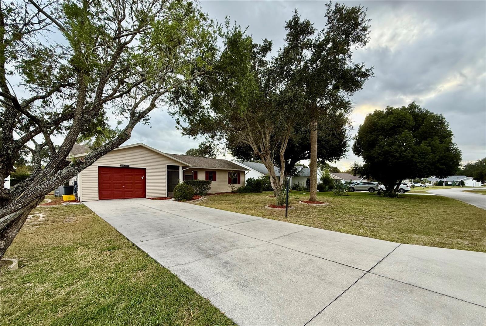 SCOTTISH HIGHLANDS CONDO PH U - Residential