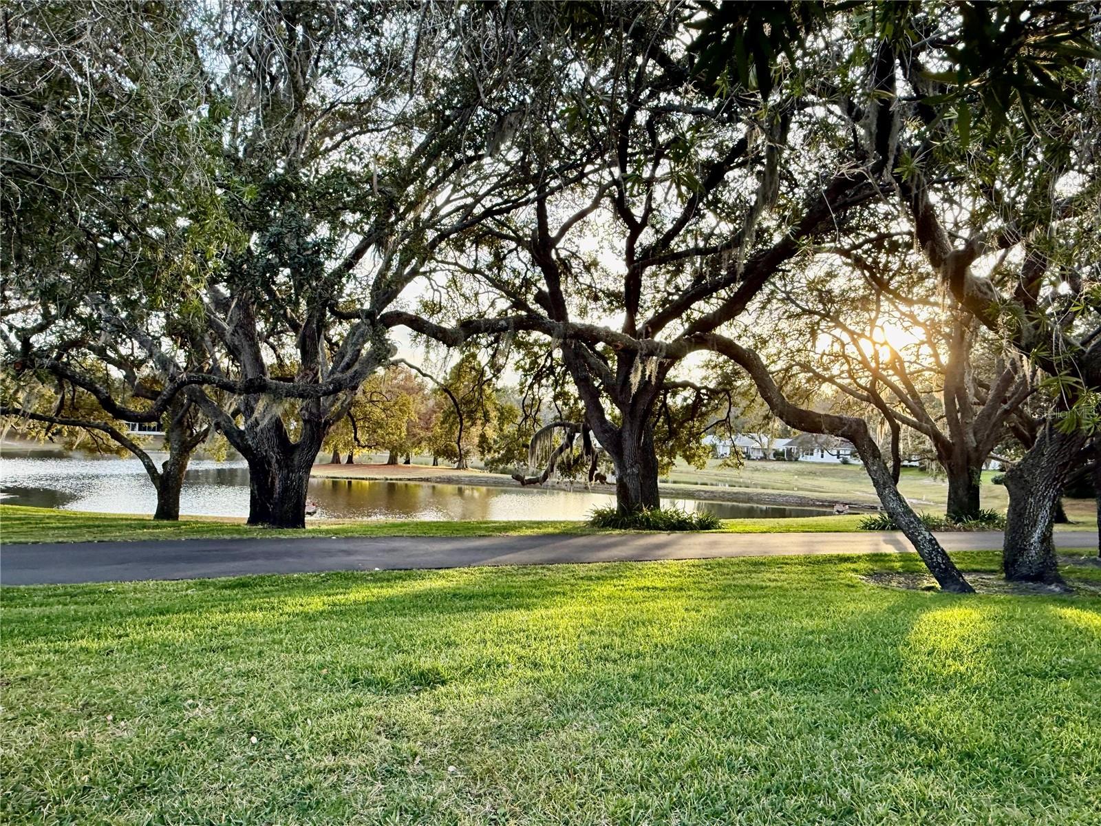 SCOTTISH HIGHLANDS CONDO PH U - Residential