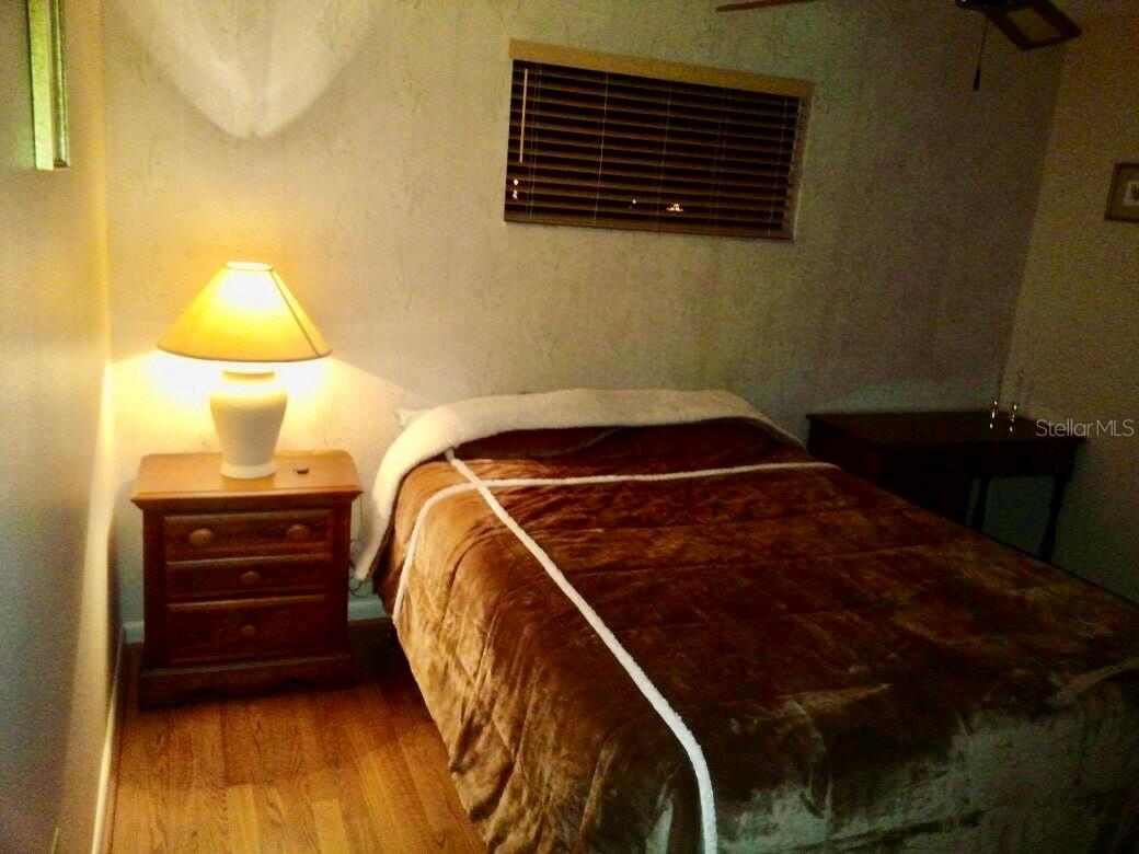 SCOTTISH HIGHLANDS CONDO PH U - Residential