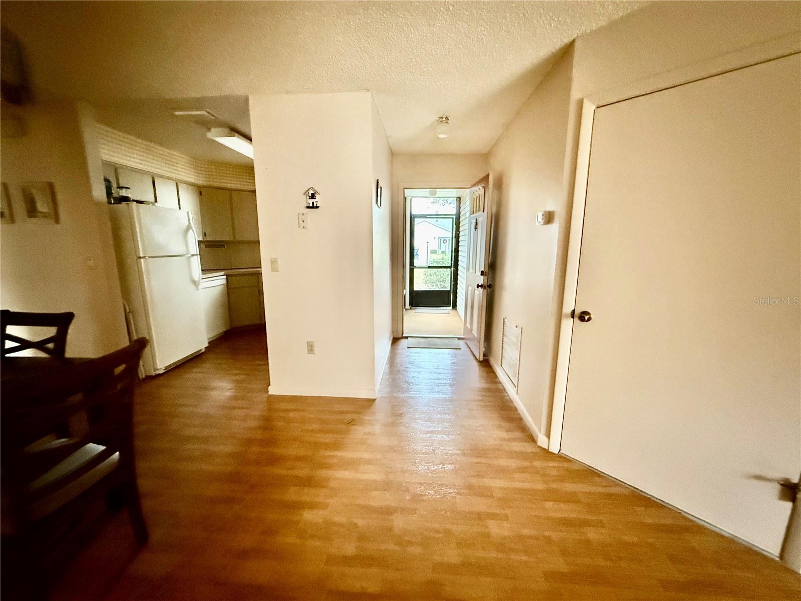 SCOTTISH HIGHLANDS CONDO PH U - Residential