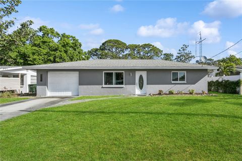 2039 KAI DRIVE SARASOTA FL 34231