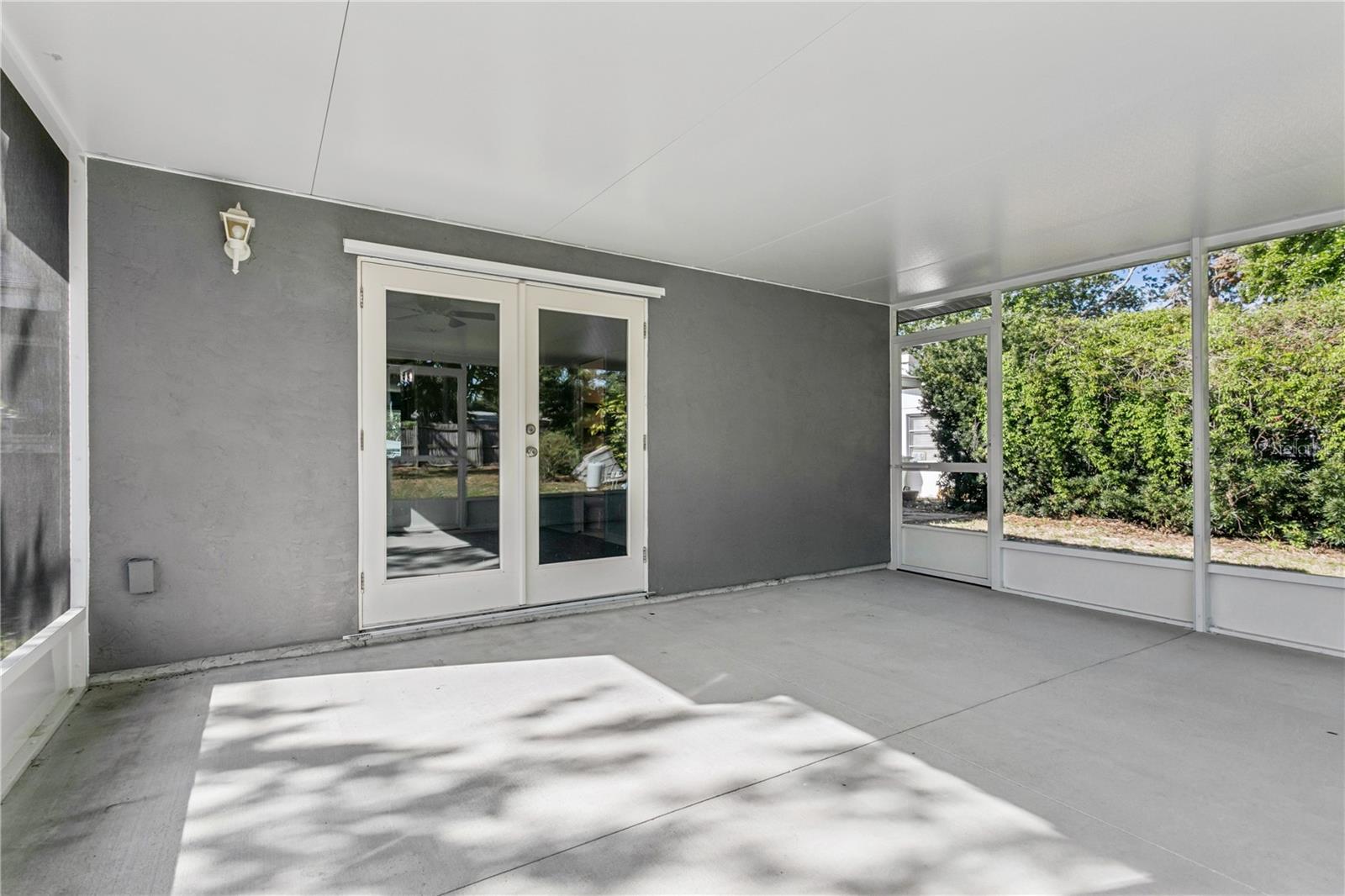 2039 KAI DRIVE