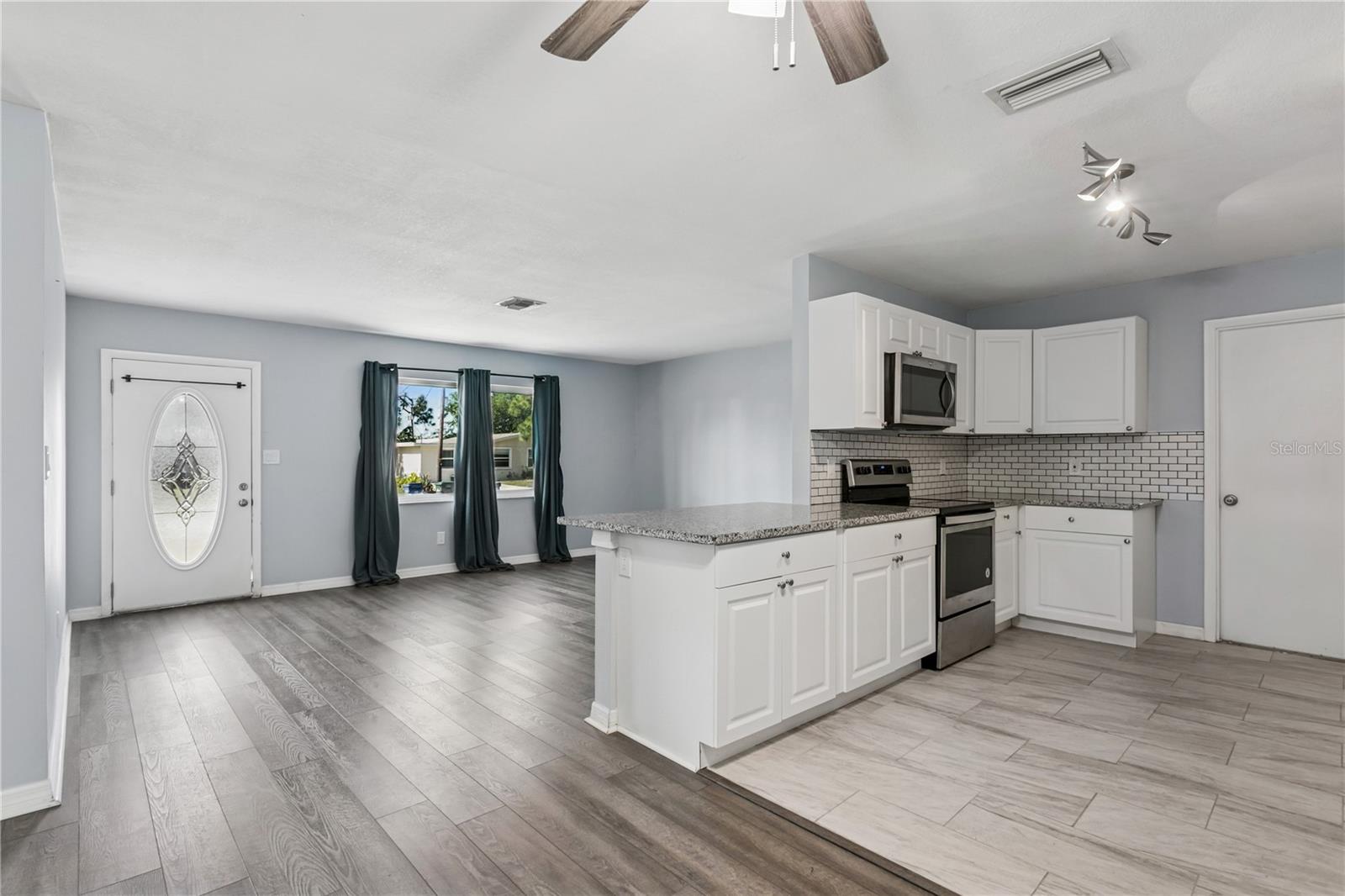2039 KAI DRIVE