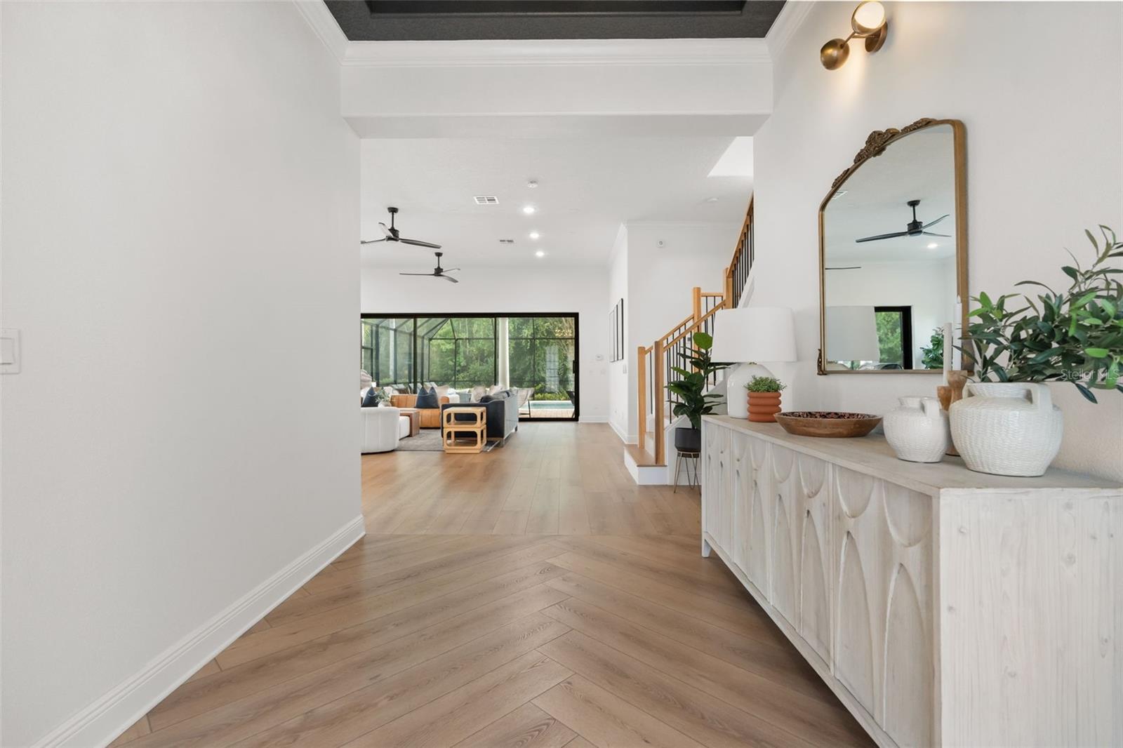 1229 GRAND TRAVERSE PARKWAY