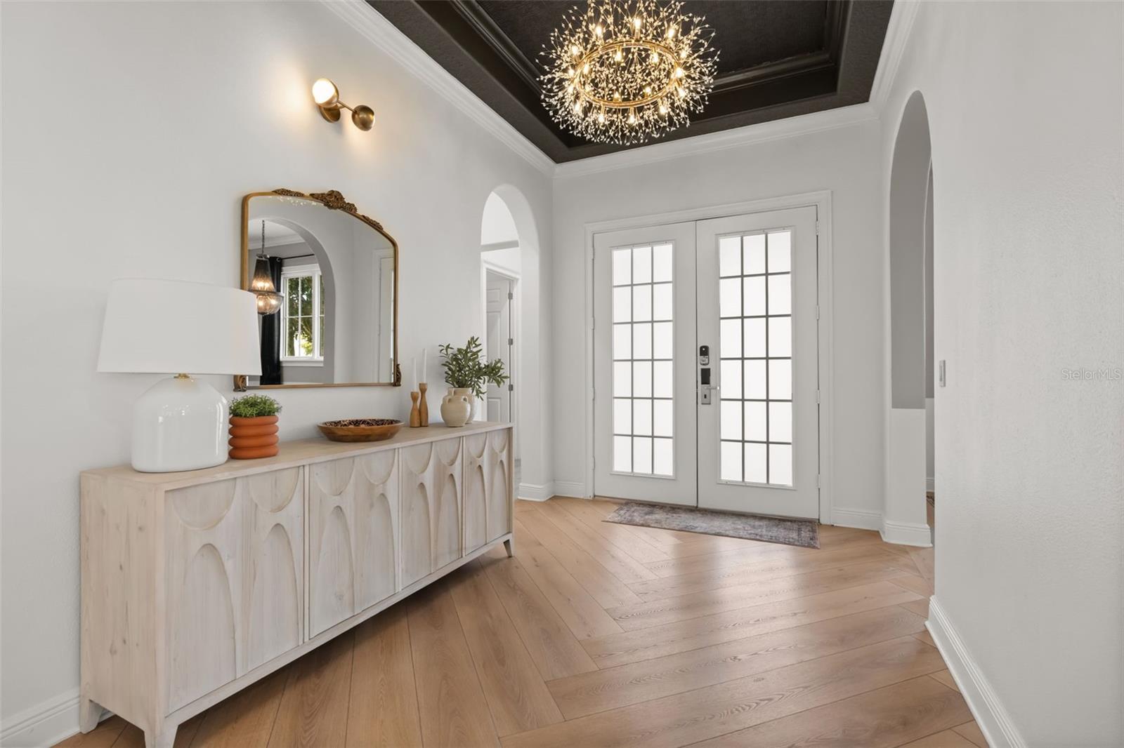 1229 GRAND TRAVERSE PARKWAY