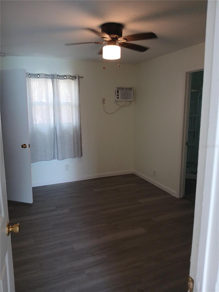 BAYSHORE GARDENS SEC 7 - Residential