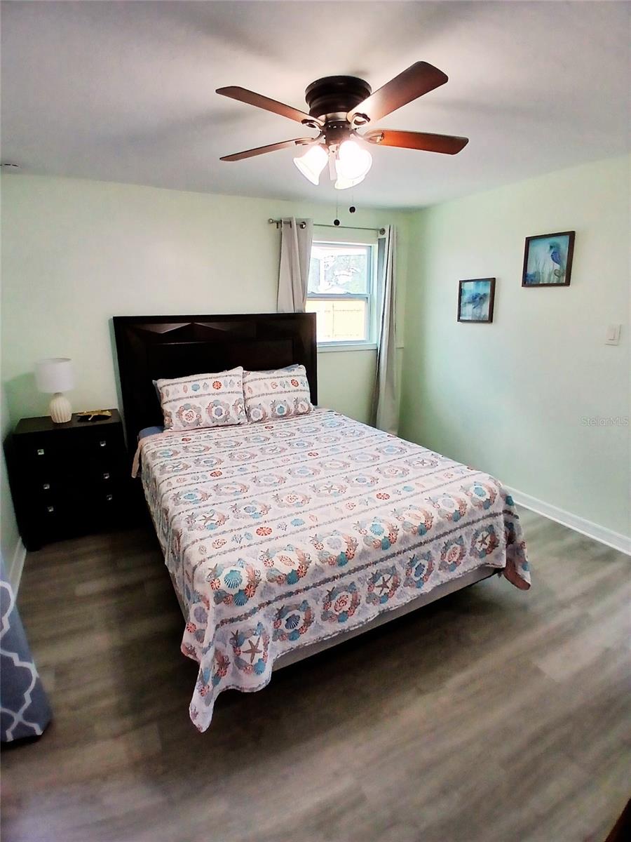 BAYSHORE GARDENS SEC 7 - Residential