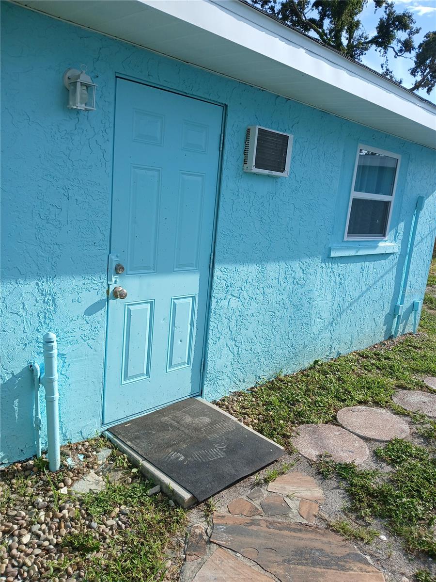 BAYSHORE GARDENS SEC 7 - Residential