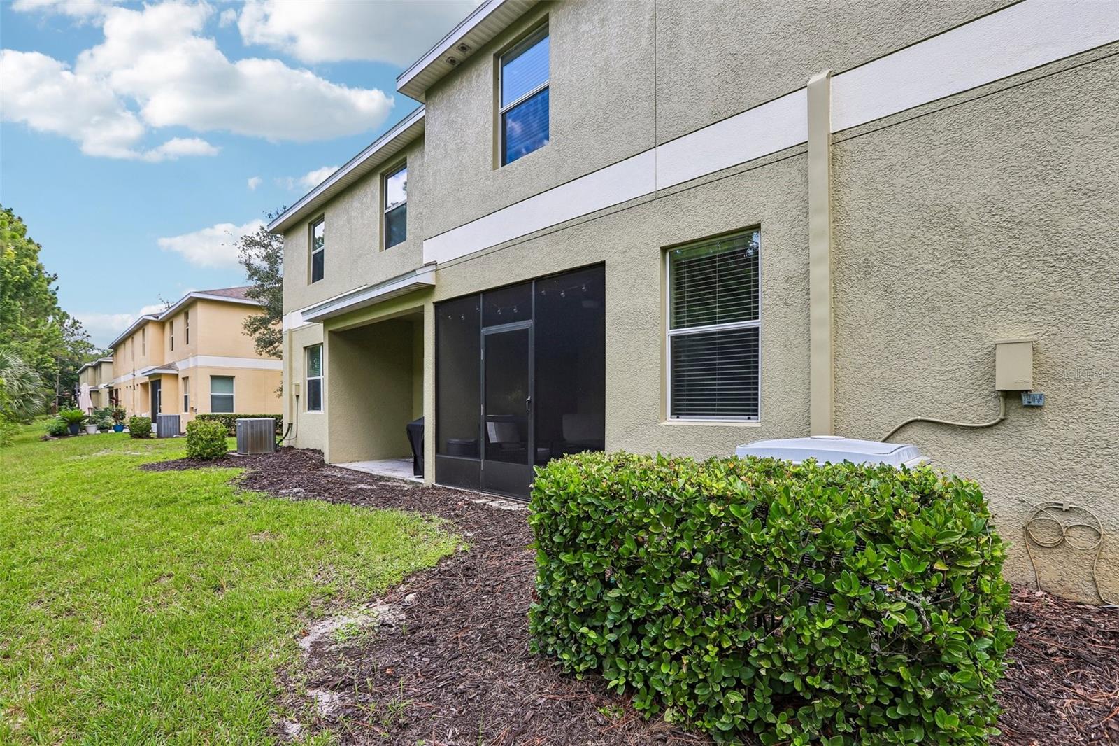 20306 STARFINDER WAY