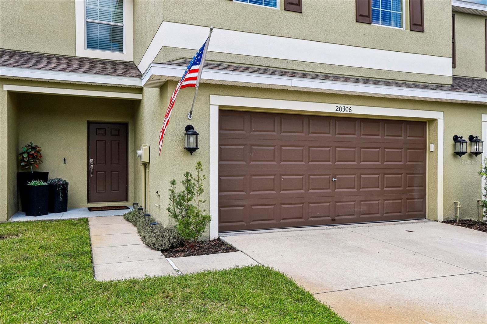 20306 STARFINDER WAY