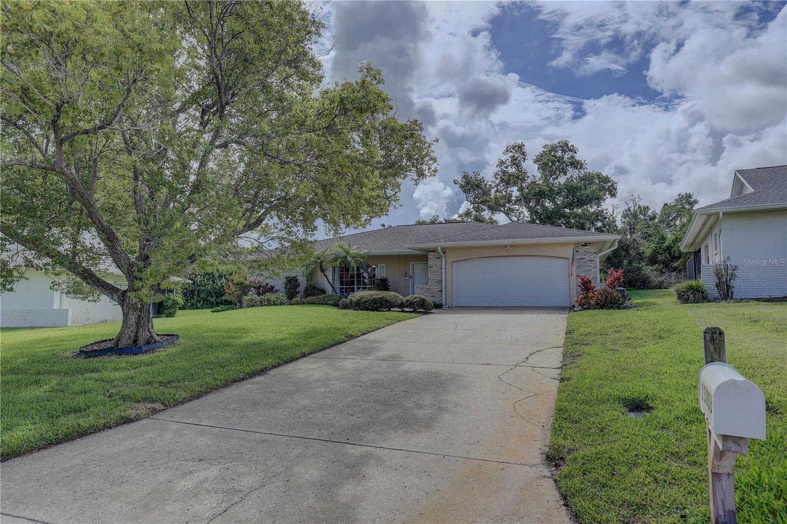 13006 PEBBLE BEACH CIRCLE