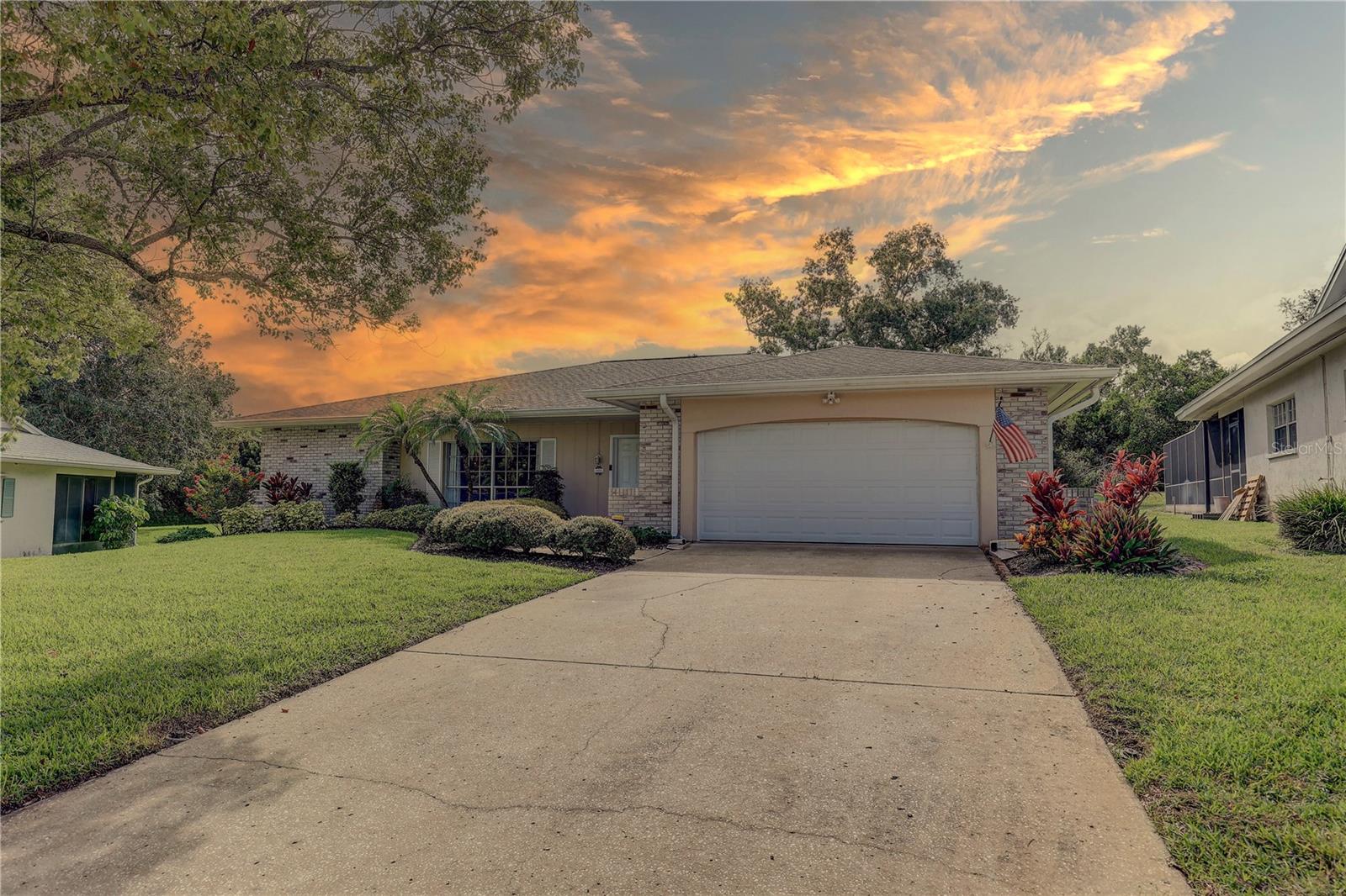 13006 PEBBLE BEACH CIRCLE