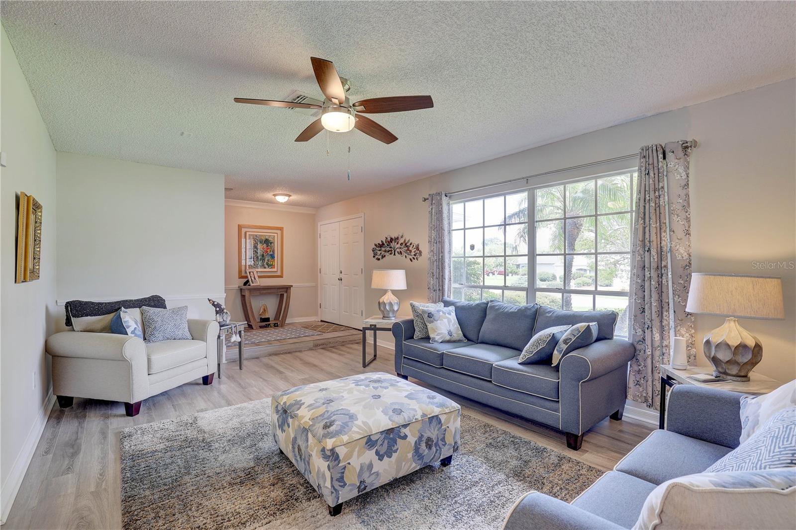 13006 PEBBLE BEACH CIRCLE