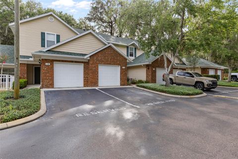 13200 W NEWBERRY ROAD T110 NEWBERRY FL 32669