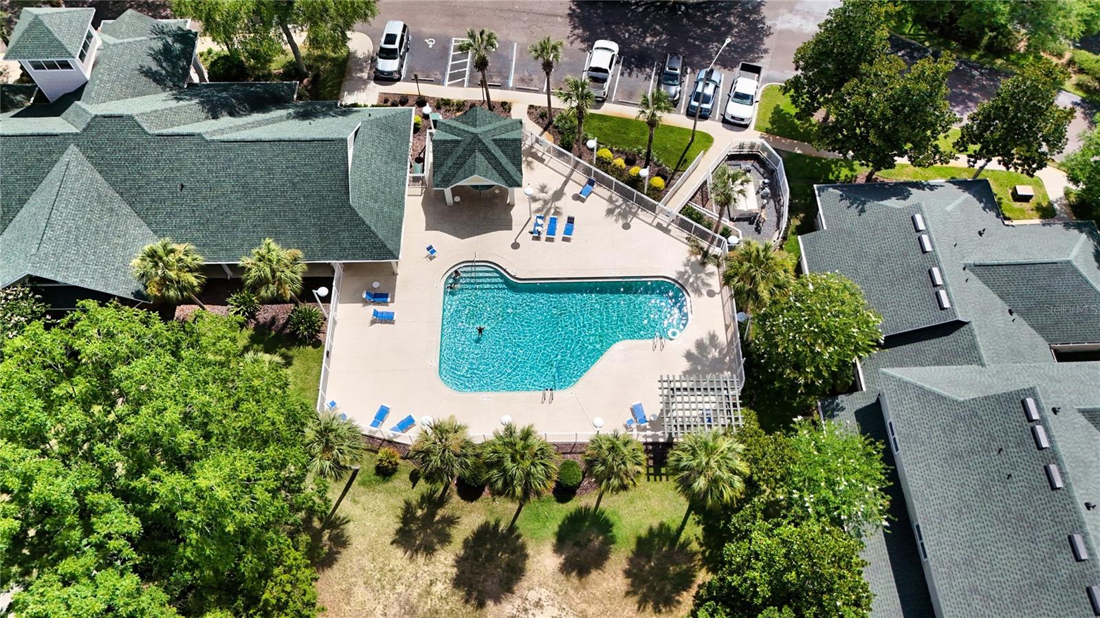 13200 W NEWBERRY ROAD T110