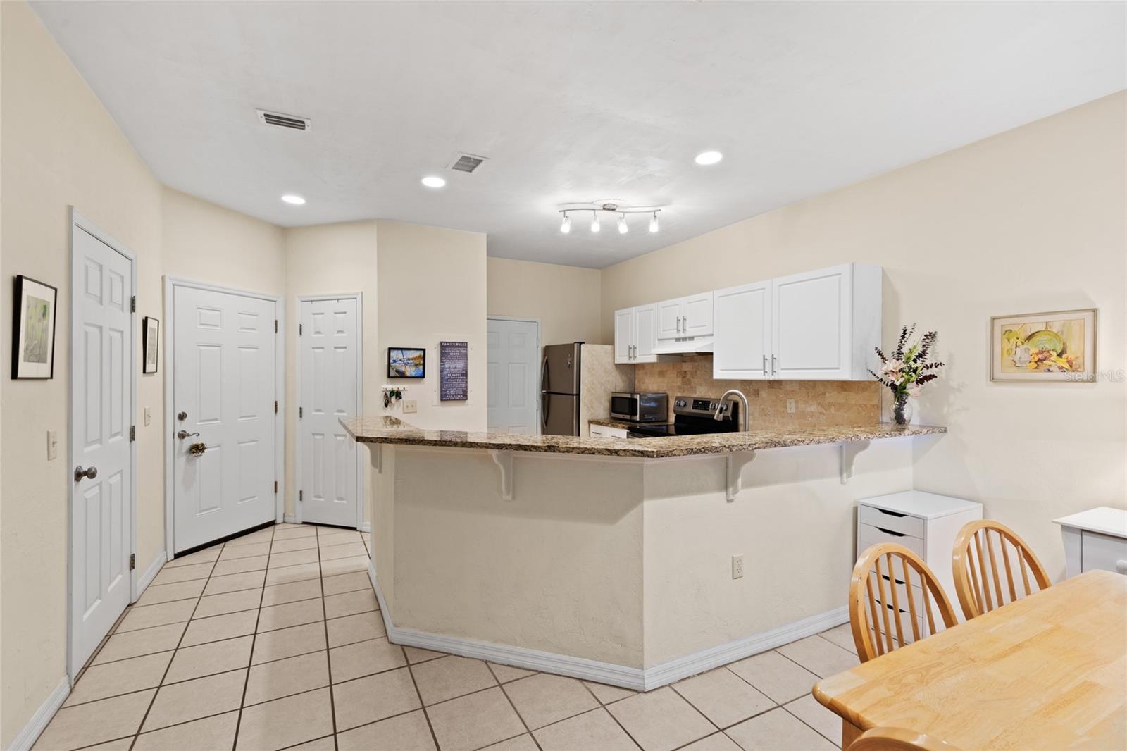 13200 W NEWBERRY ROAD T110