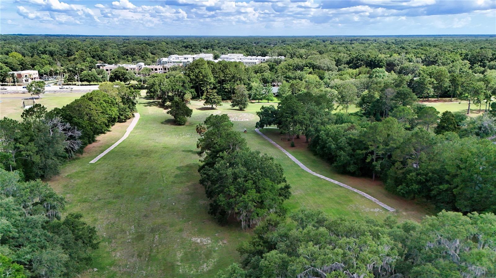 13200 W NEWBERRY ROAD T110
