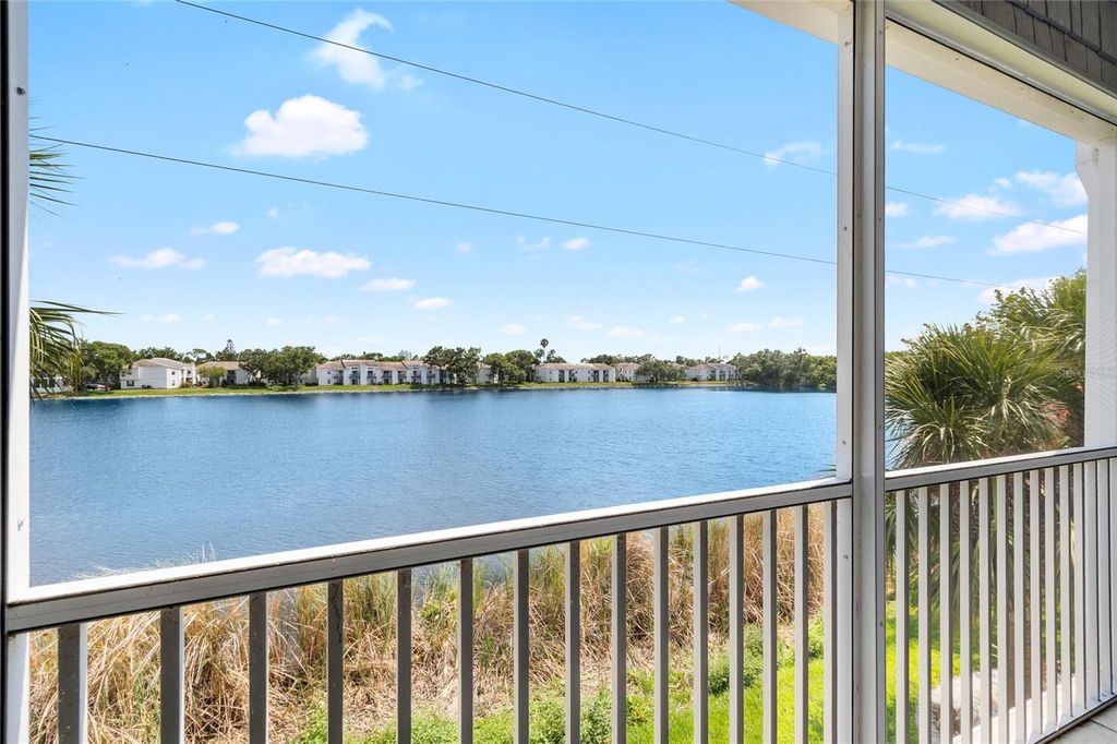 Photo of 3226 Nautical Place S, St Petersburg, FL 33712 (MLS # TB8420573)