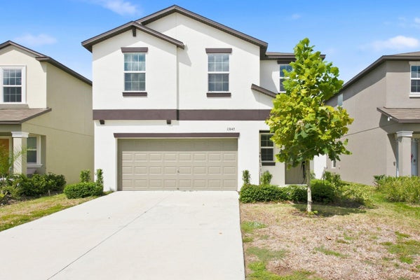 13643 NEWBRIDGE ST, SPRING HILL, FL 34609 - Image 1146a6bc66ef02cb0eff5e95a9fb3cb1/3833429634