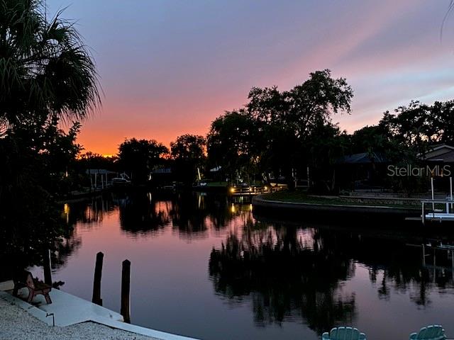 SIESTA ISLES - Residential