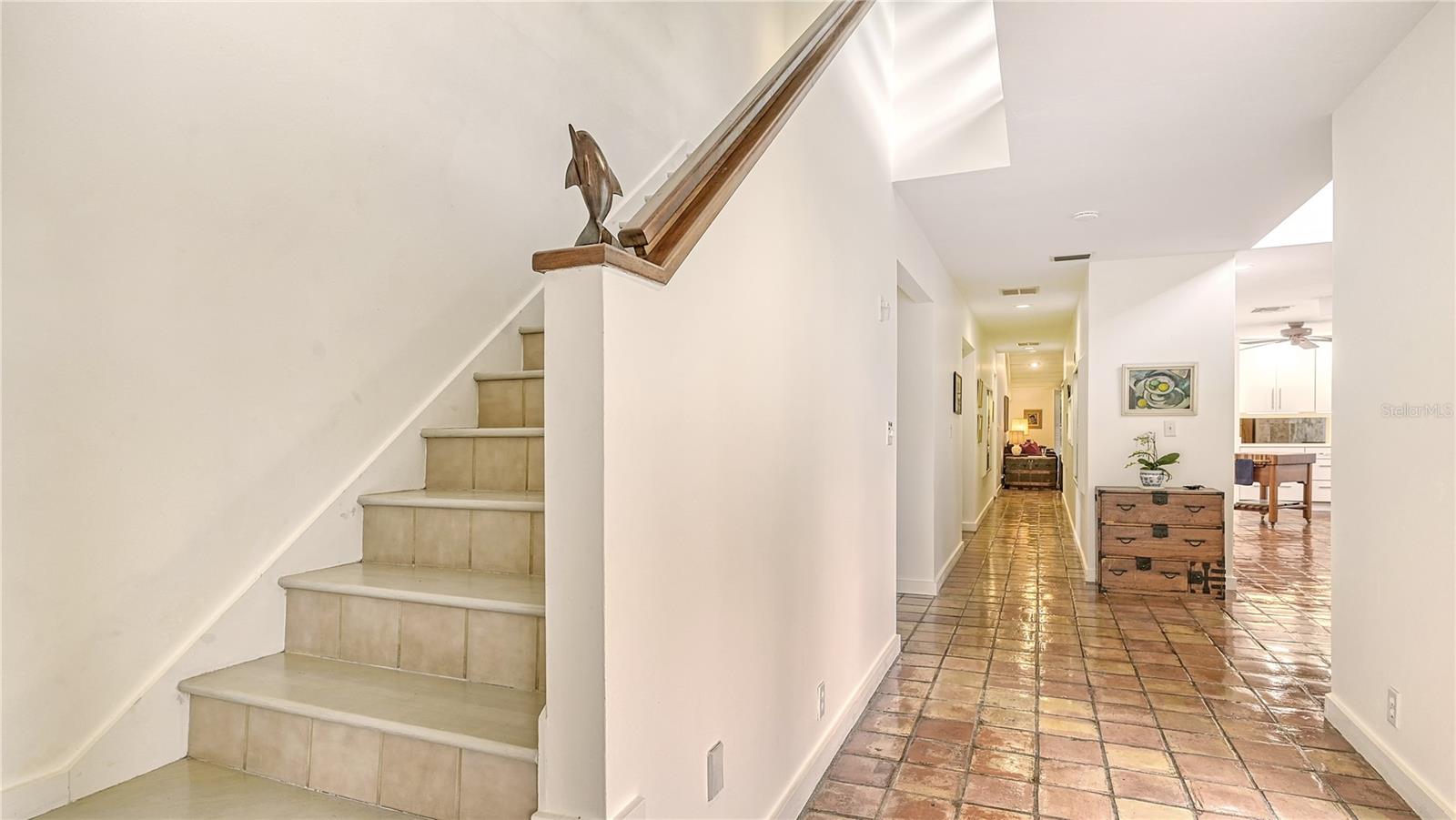 SIESTA ISLES - Residential