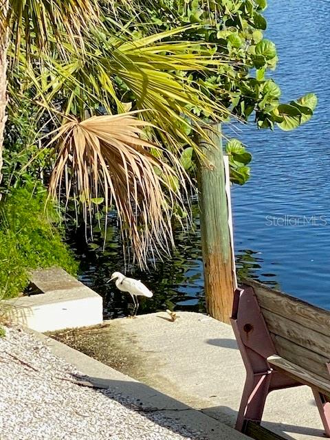 SIESTA ISLES - Residential