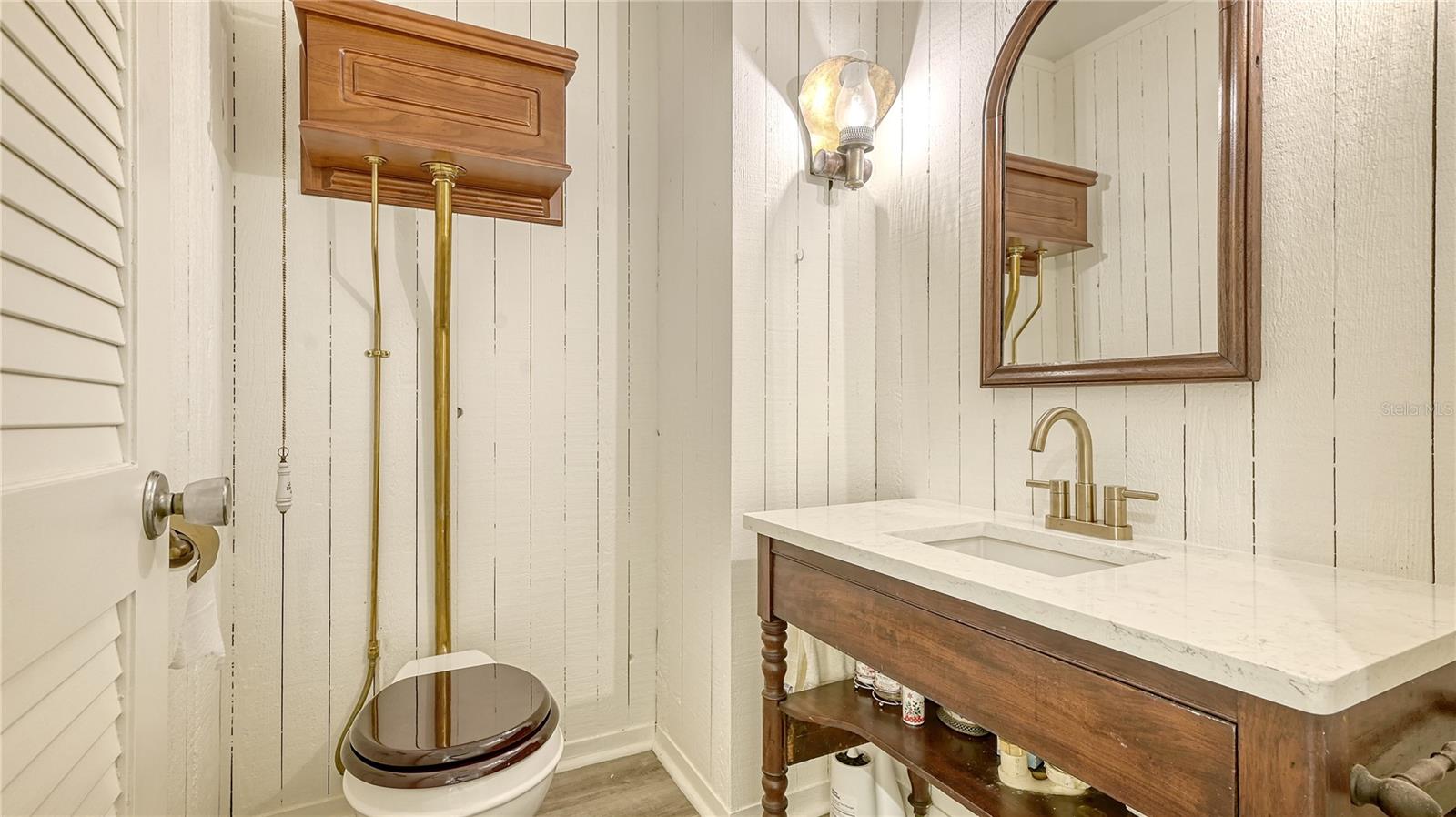 SIESTA ISLES - Residential