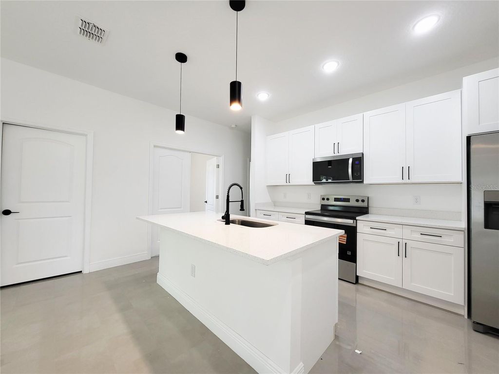 Photo of 1171 Sapphire Street SE, Palm Bay, FL 32909 (MLS # S5142807)