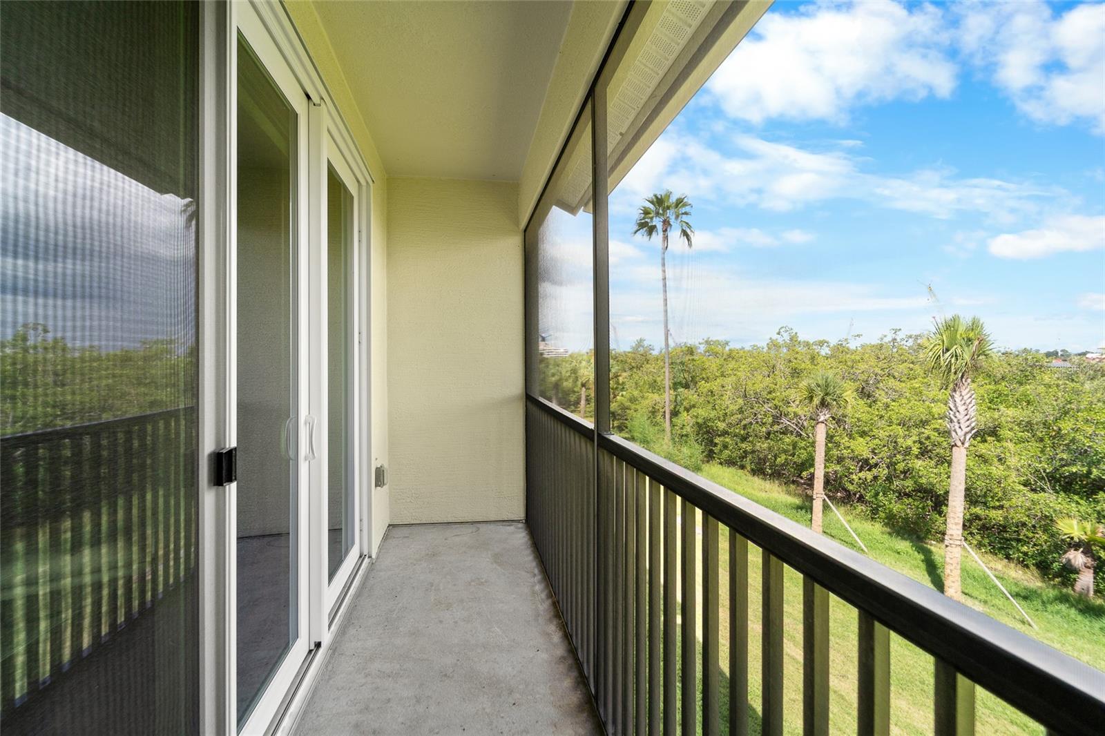 1109 NORMANDY TRACE ROAD 1109