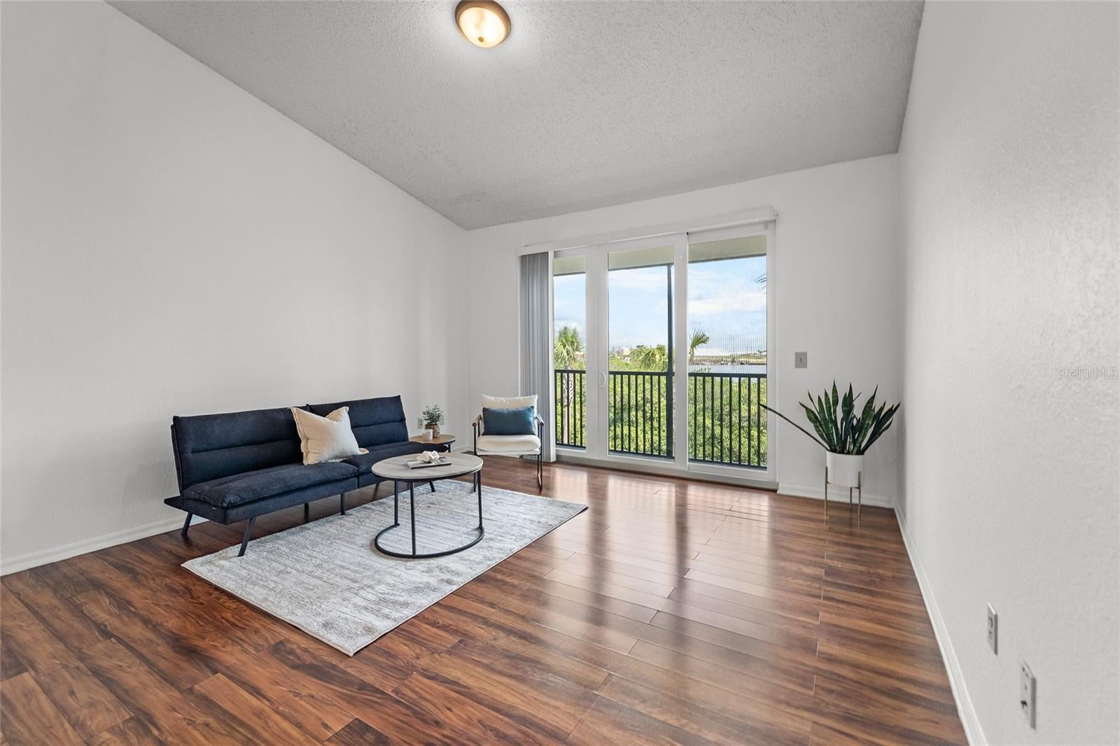 1109 NORMANDY TRACE ROAD 1109