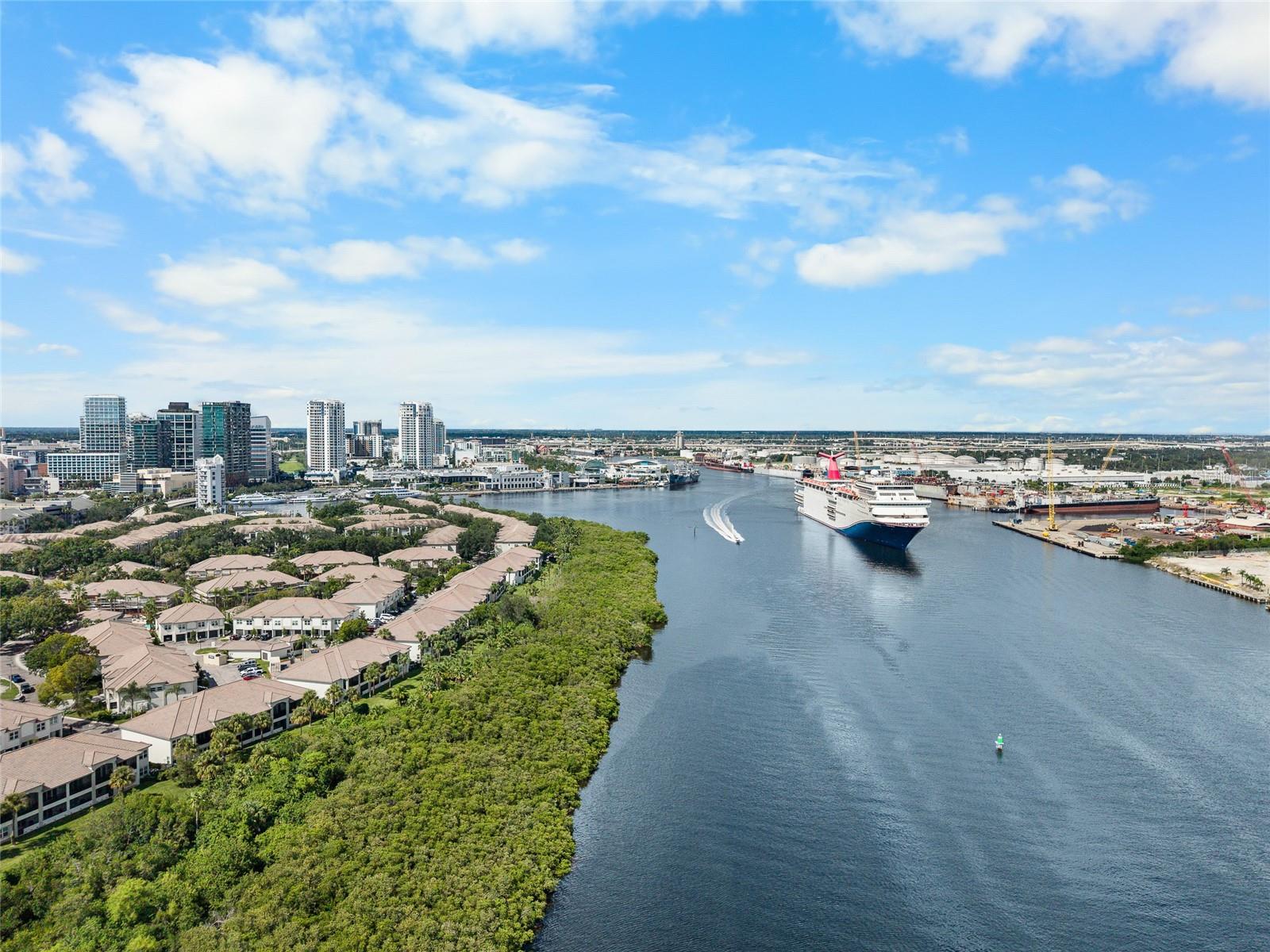 1109 NORMANDY TRACE ROAD 1109