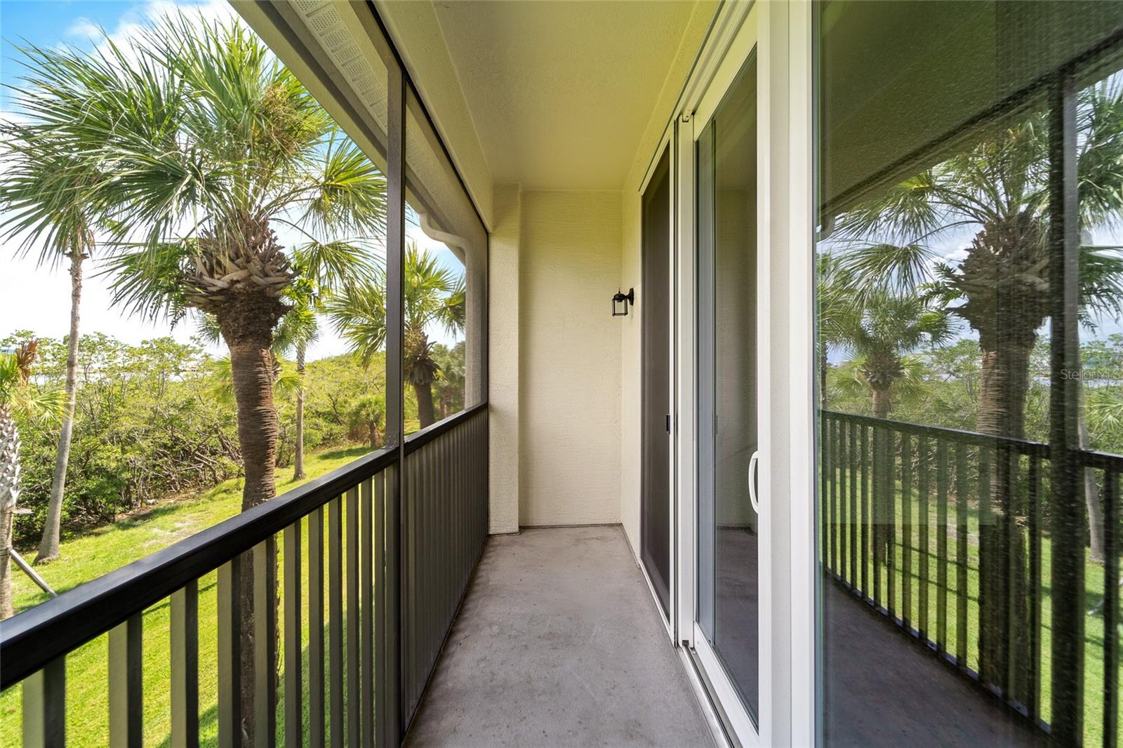 1109 NORMANDY TRACE ROAD 1109