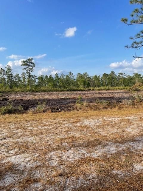 108 EL DORADO DRIVE INDIAN LAKE ESTATES FL 33855
