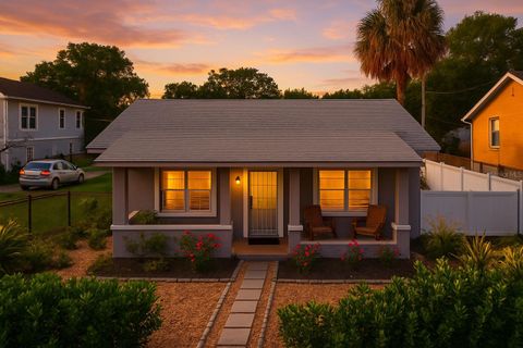 4420 22ND AVENUE S ST PETERSBURG FL 33711