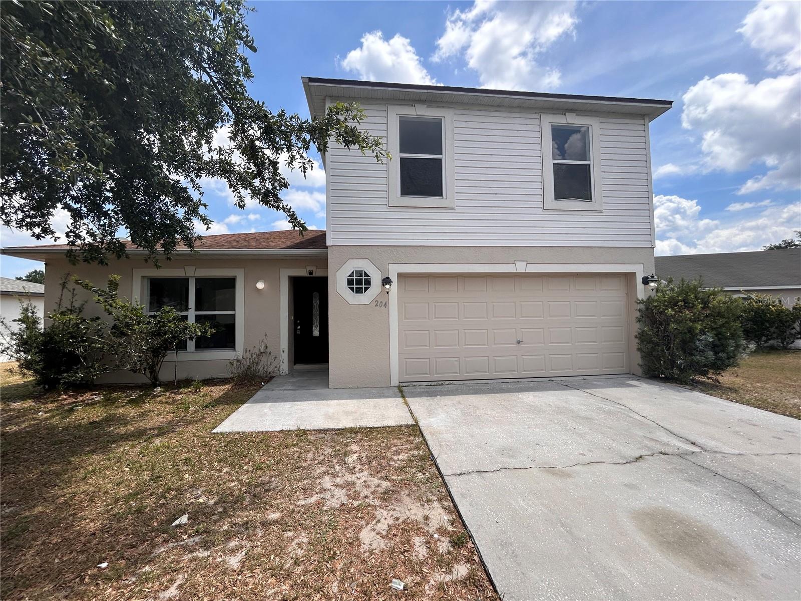 View POINCIANA, FL 34759 house