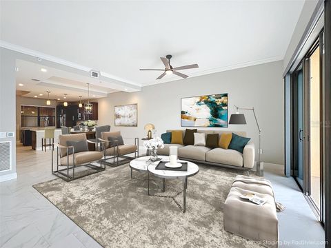A home in MONTVERDE