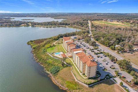 16300 COUNTY ROAD 455 712 MONTVERDE FL 34756